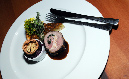 Essen_1245